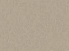 Обои Zambaiti parati Viaggio Italiano R 23046