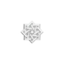 1.60.503