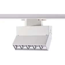358666 NT Светильник 13Вт 4000К 110-265В IP33 PORT
