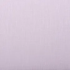 Обои Alessandro Allori Dolce Vita RDV2413-5