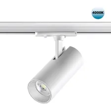 359156 NT Светильник 24Вт 4000К 220В IP20 PORT