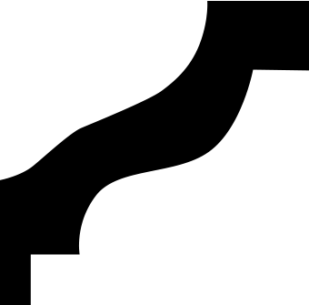 1.50.103_3