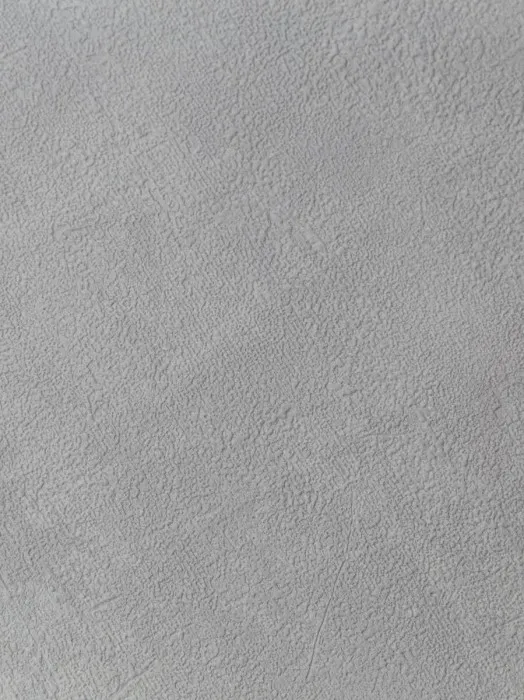 PC72573-41