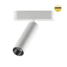 359251 NT Светильник LED 7Вт 3000К 48В IP20 SHINO