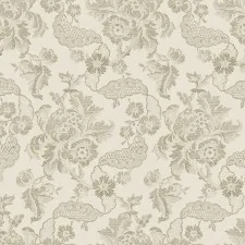 V2 008