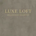 {{this.Name}} {{this.Name}} — обои Палитра Luxe Loft