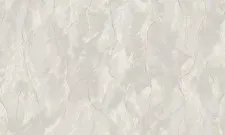 Обои WallSecret Botticelli 8639-11