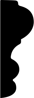1.51.400_3