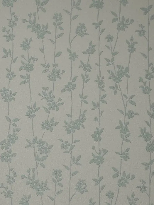 54451-6