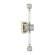 5426/28WL ODL_EX Светильник LED 28Вт 3000К 220В IP20 MODERN