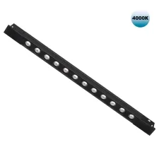 359433 NT Светильник LED 12Вт 4000К 48В IP20 SHINO
