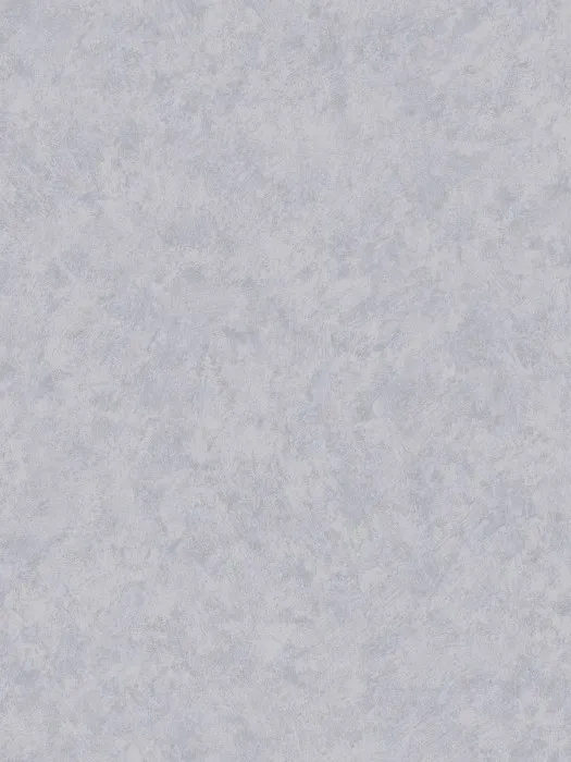8663-09
