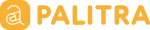 Palitra