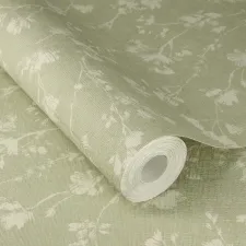 943528
