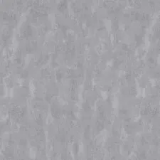 PL72407-44
