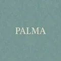 Обои Palitra Palma Обои Palitra Palma | Дом Декора