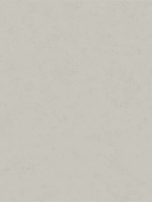 36218