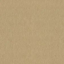 978469