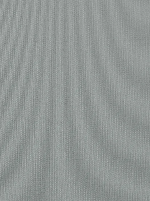 54370-8