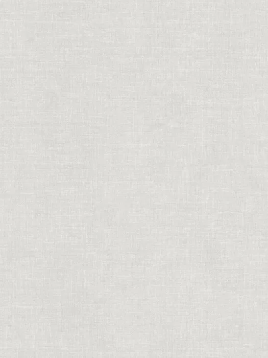 PC72114-21