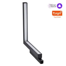 359504 NT Смарт-светильник 24Вт 3000-6500К 48В IP20 SHINO