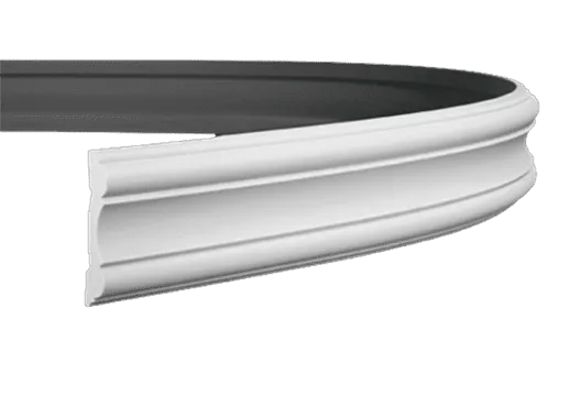 1.51.317_2