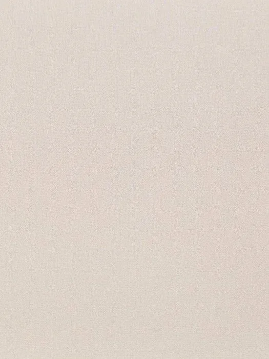 PL72536-24