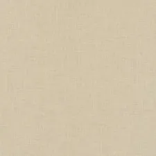 33092