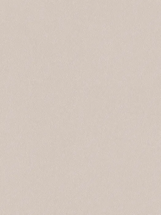 A100305