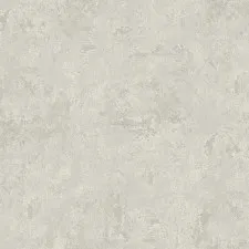 60119-3