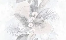 Обои WallSecret Jamaica Jam8768-20