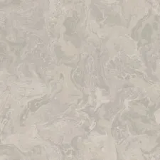M69923