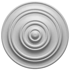 1.56.014