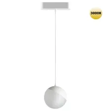 359261 NT Светильник LED 10Вт 3000К 48В IP20 SHINO