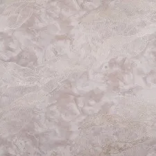 9134