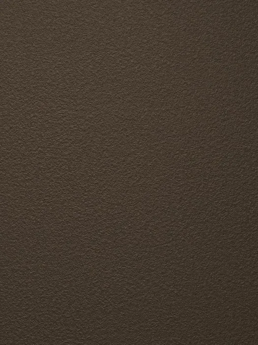 95014-11 R