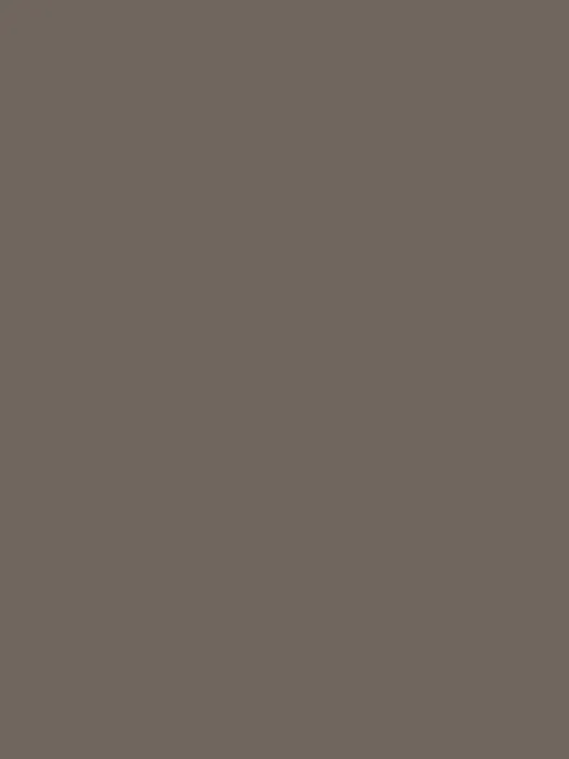 Ice 6 004-1