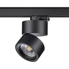 358787 NT Светильник LED 25Вт 4000К 100-265В IP20 PORT