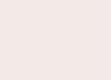 Обои Grandeco Jack 'n Rose LL-04-02-0