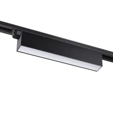 358825 NT Светильник LED 18Вт 4000К 220В IP20 PORT