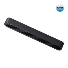 359080 NT Светильник LED 12Вт 4000К 48В IP20 SHINO
