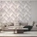 Обои Cascade | Дом Декора