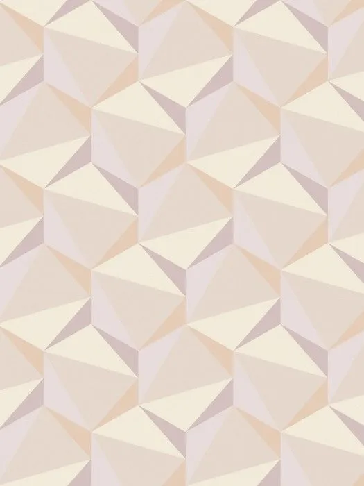 M3 002-2