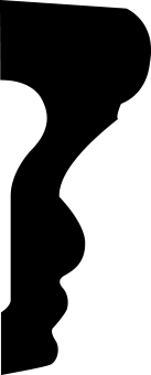 1.51.354_3