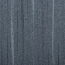 Обои Alessandro Allori Dolce Vita RDV2404-7