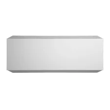 4.86.002