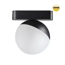 359262 NT Светильник LED 10Вт 3000К 48В IP20 SHINO