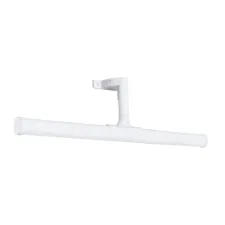 Подсветка для зеркал Arte Lamp ORIZZONE A2835AP-1WH