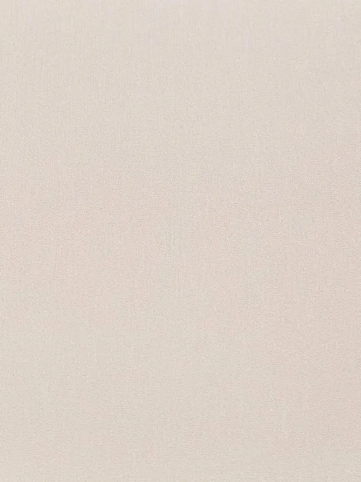 PL72536-24