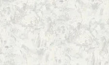Обои Bruno Zoff Platinum 60106-4